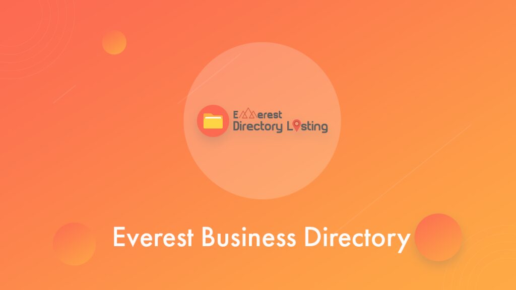 Everest-Verzeichnis verliert WordPress-Verzeichnis-Plugins