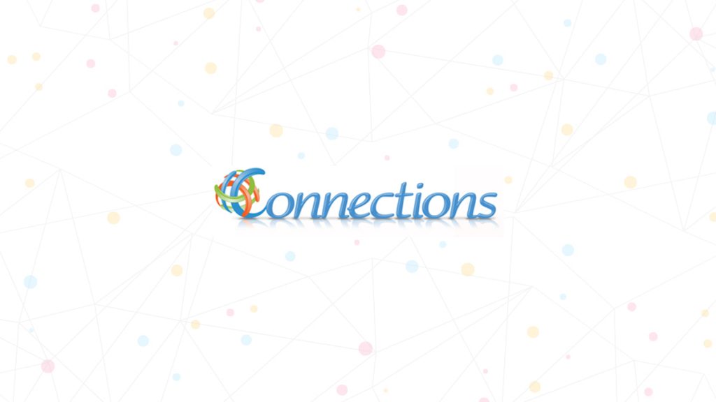 Verbindungen WordPress-Verzeichnis-Plugins