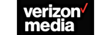 Anúncios dinâmicos da Verizon