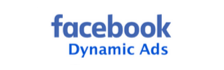 Anúncios dinâmicos do Facebook