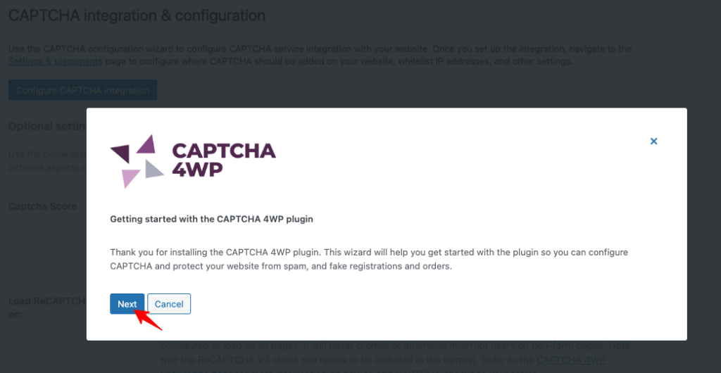 complemento-captcha-empezando-