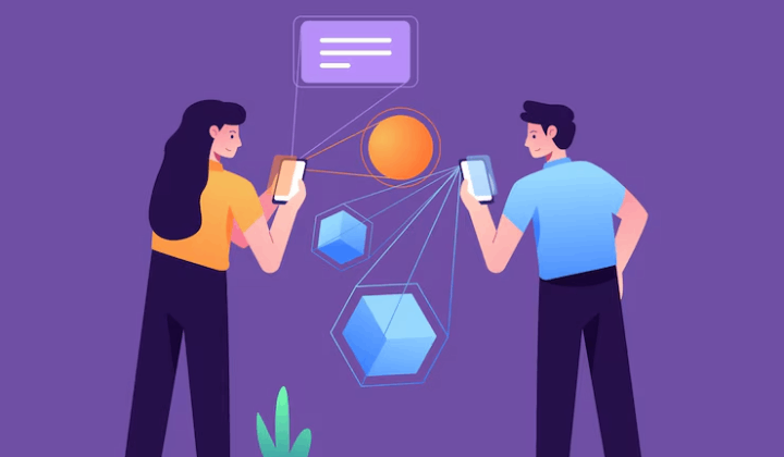 .ai 대 .io: 도메인 확장 2의 종합 비교 comparision domain
