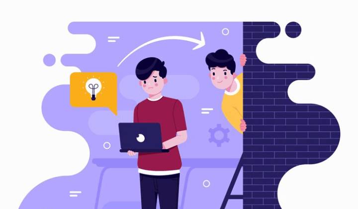 .ai 대 .io: 도메인 확장의 종합적인 비교 3 choose domain