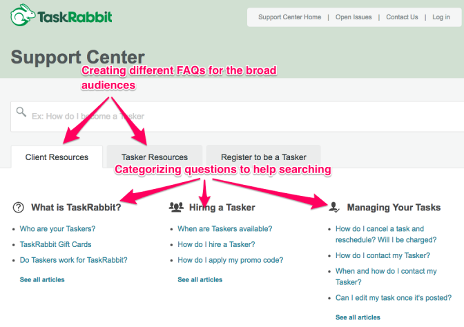 taskrabbit-support-deconstruct – HeroThemes taskrabbit-support-deconstruct