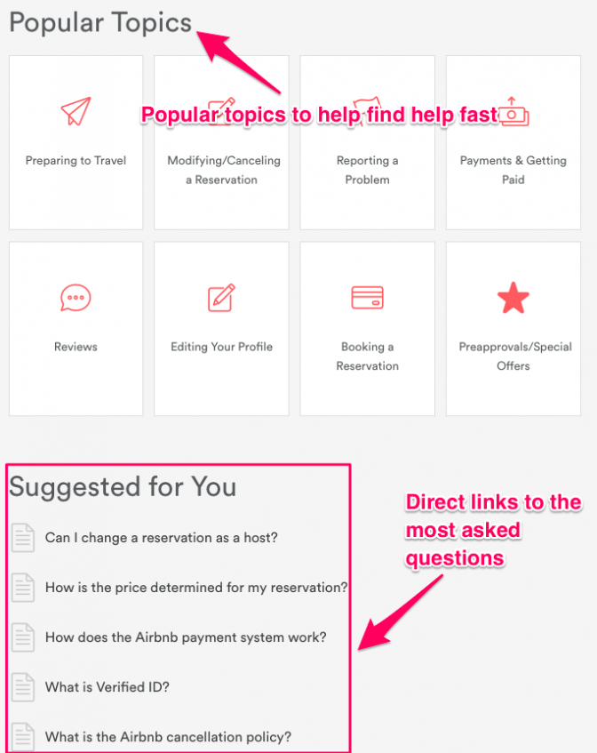 airbnb-support-deconstruct – HeroThemes airbnb-support-deconstruct