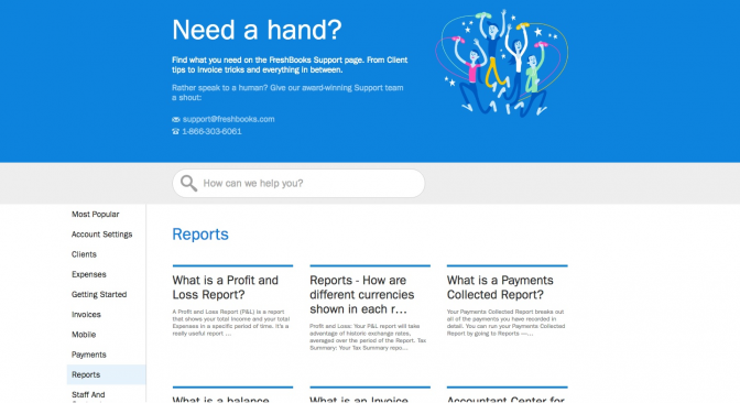 freshbooks-support-image – HeroThemes freshbooks-support-image