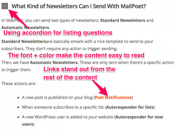 mailpoet-faq-deconstruct – HeroThemes mailpoet-faq-deconstruct
