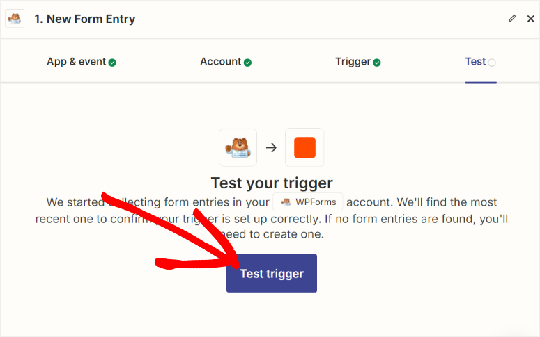 test-zapier-zap-trigger - IsItWP - Detektor Tema WordPress Gratis test zapier zap trigger