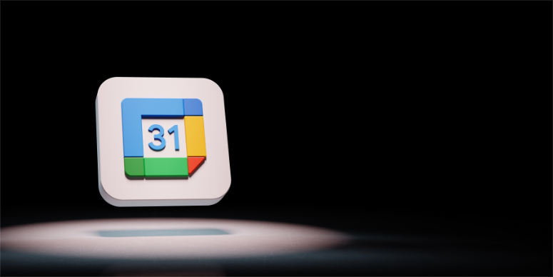 google-calendar - IsItWP - Detektor Tema WordPress Gratis google calendar