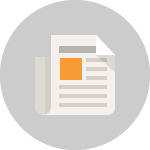 Kostenlos herunterladen