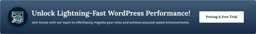 ¿Cómo sangrar párrafos en un sitio web de WordPress? 4 maneras rápidas 18 WPOven Dedicated Hosting