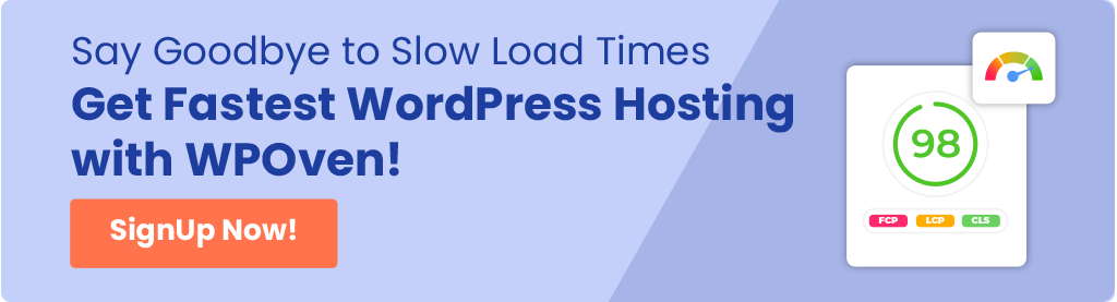 Come modificare e ridimensionare le immagini in WordPress? Esercitazione rapida 7 WPOven