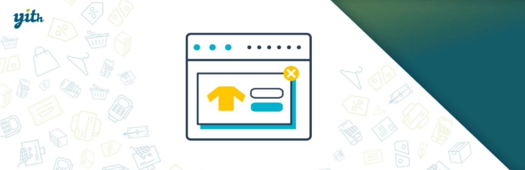30+ يجب أن يكون لديك ملحقات WooCommerce 2024 22 yith woocommerce quick view 31