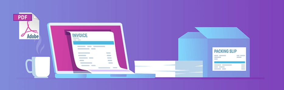 30+ يجب أن يكون لديك ملحقات WooCommerce 2024 20 important plugins for WooCommerce