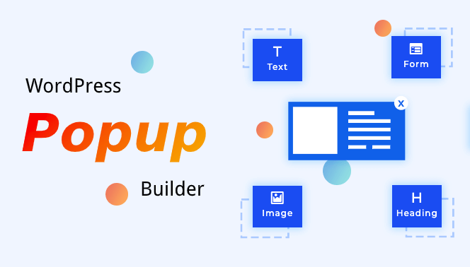 30+ يجب أن يكون لديك ملحقات WooCommerce 2024 21 popup-free-image