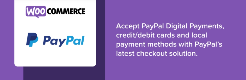 30+ يجب أن يكون لديك ملحقات WooCommerce 2024 26 woocommerce payments 235