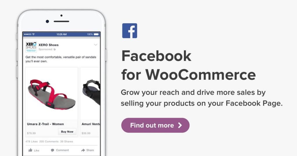 30+ يجب أن يكون لديك ملحقات WooCommerce 2024 23 important plugins for WooCommerce