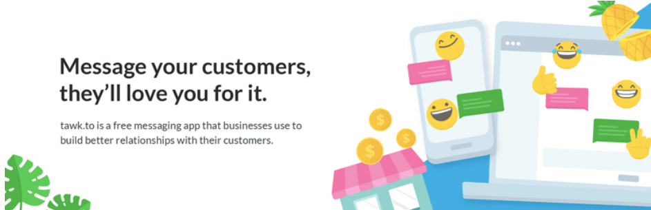 30+ يجب أن يكون لديك ملحقات WooCommerce 2024 25 tawkto live chat