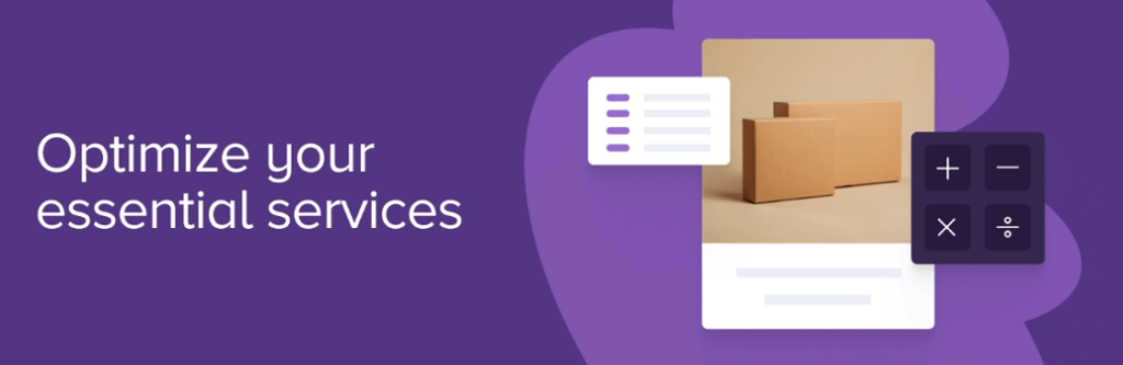 30+ يجب أن يكون لديك ملحقات WooCommerce 2024 27 woocommerce shopping tax 12