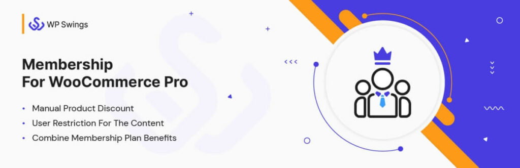 30+ يجب أن يكون لديك ملحقات WooCommerce 2024 14 membership for woocommerce pro 12