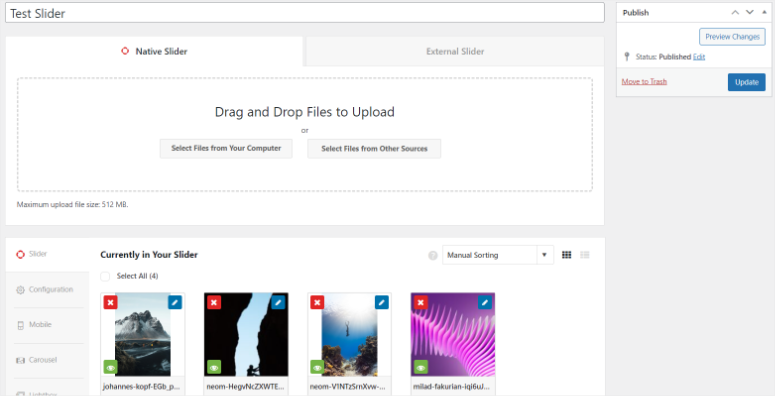 soliloquy-slider-builder - IsItWP - 免費 WordPress 主題偵測器 soliloquy slider builder