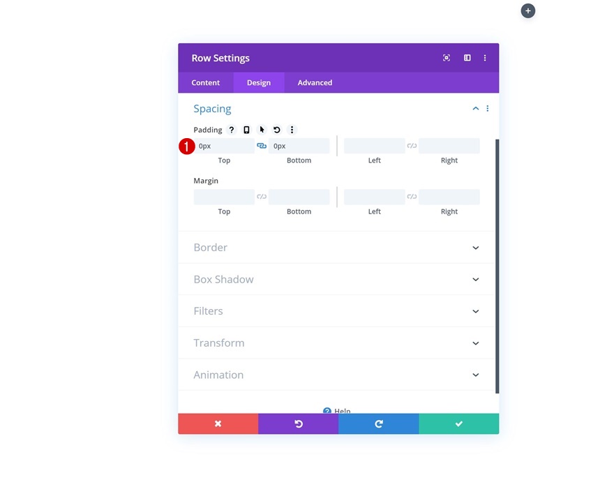 تحوم التحولات