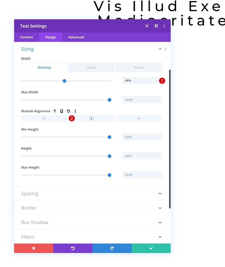 تحوم التحولات