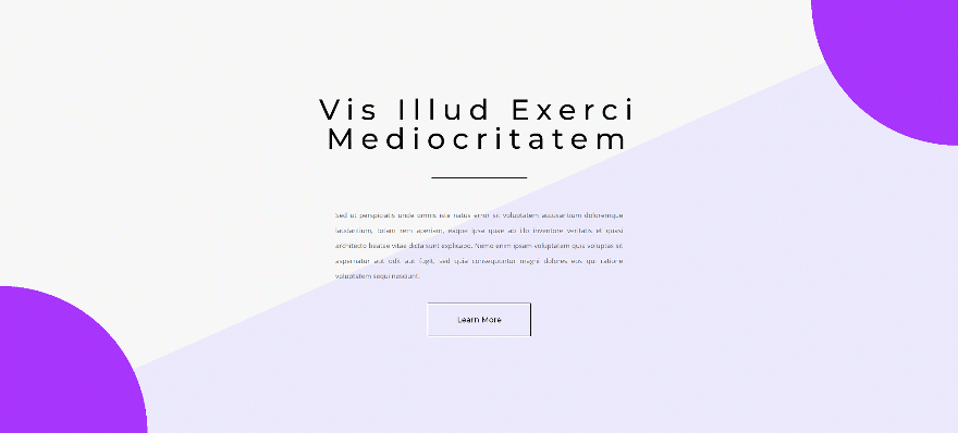 تحوم التحولات