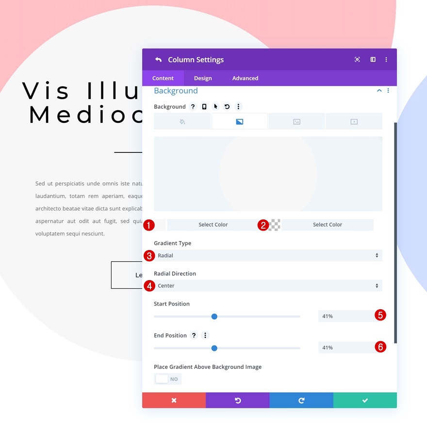 تحوم التحولات