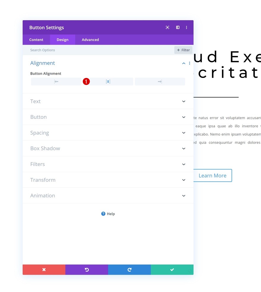 تحوم التحولات