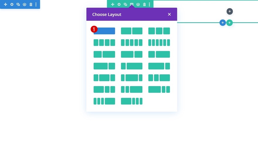 تحوم التحولات