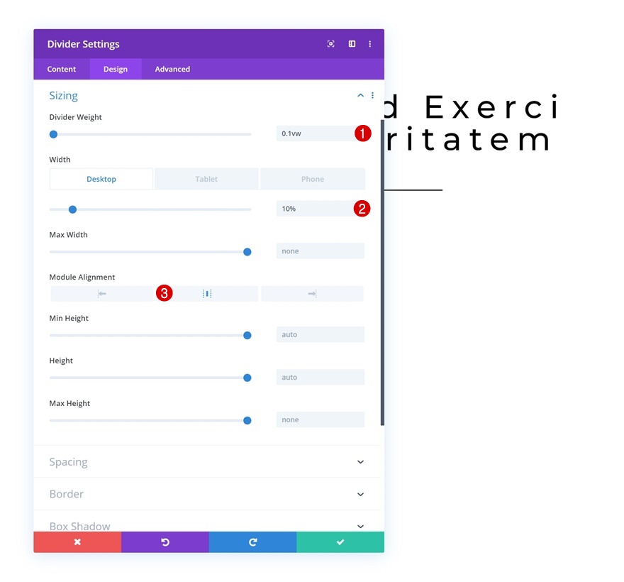 تحوم التحولات