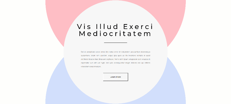 تحوم التحولات