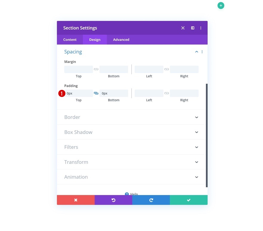 تحوم التحولات