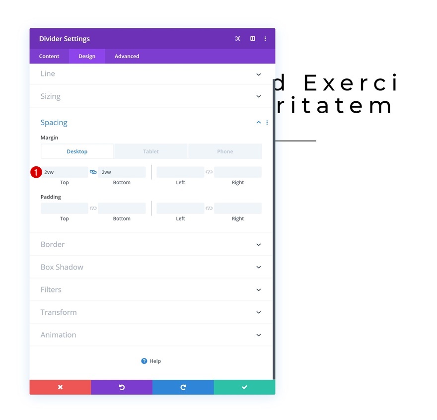 تحوم التحولات