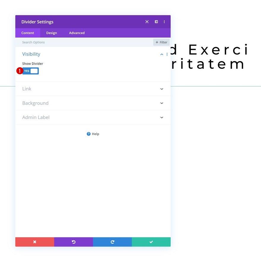 تحوم التحولات