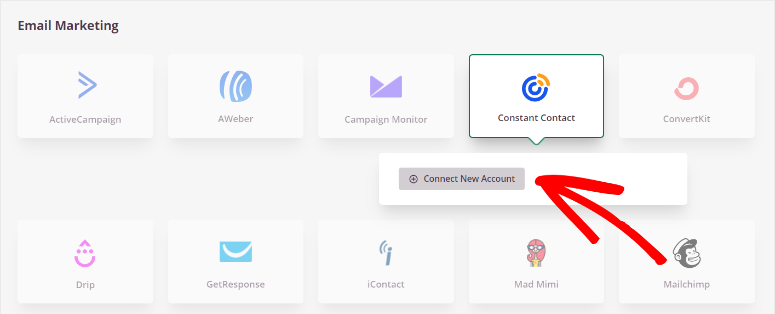 connect-email-integration-seedprod – IsItWP – Kostenloser WordPress-Theme-Detektor connect-email-integration-seedprod