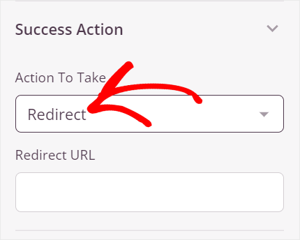seedsprod-success-action-redirect – IsItWP – Kostenloser WordPress-Theme-Detektor seedprod success action redirect