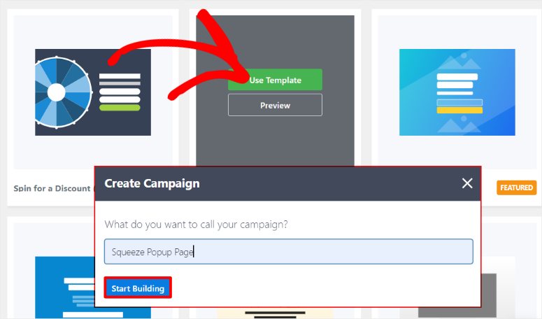 optinmonster-template-selection – IsItWP – Kostenloser WordPress-Theme-Detektor optinmonster template selection