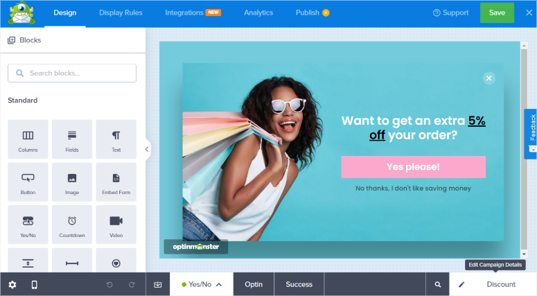 optinmonster-visual-builder – IsItWP – Kostenloser WordPress-Theme-Detektor optinmonster visual builder