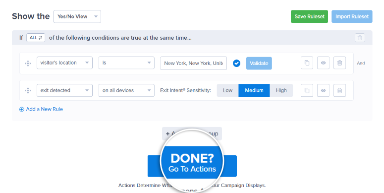 optinmonster-save-rules – IsItWP – Kostenloser WordPress-Theme-Detektor optinmonster save rules
