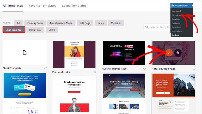 seedsprod-squeeze-page-templates – IsItWP – Kostenloser WordPress-Theme-Detektor seedprod squeeze page templates