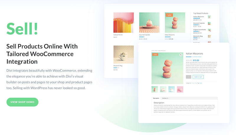 พื้นที่สีขาว