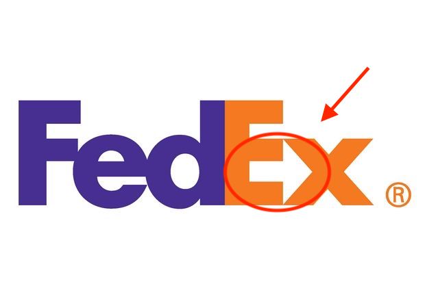 พื้นที่สีขาว