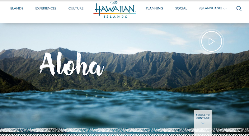 พื้นที่สีขาว