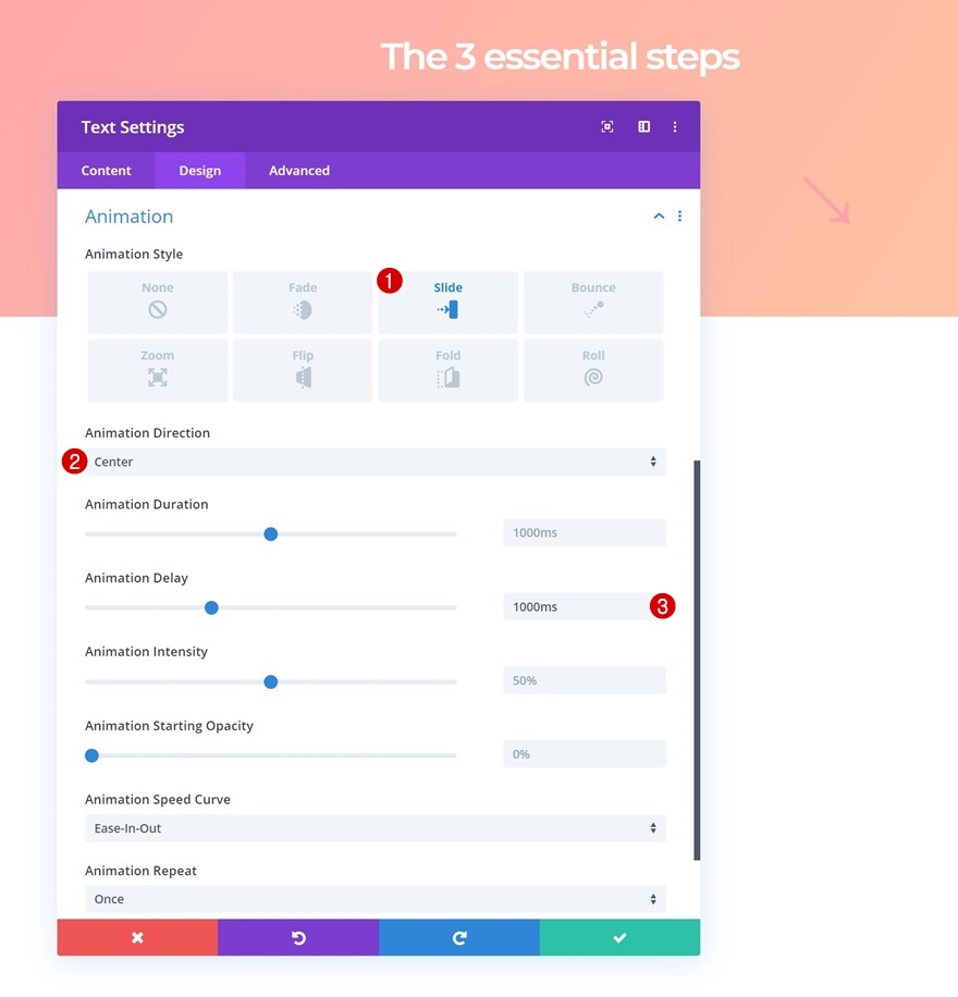 Klappentext enthüllen
