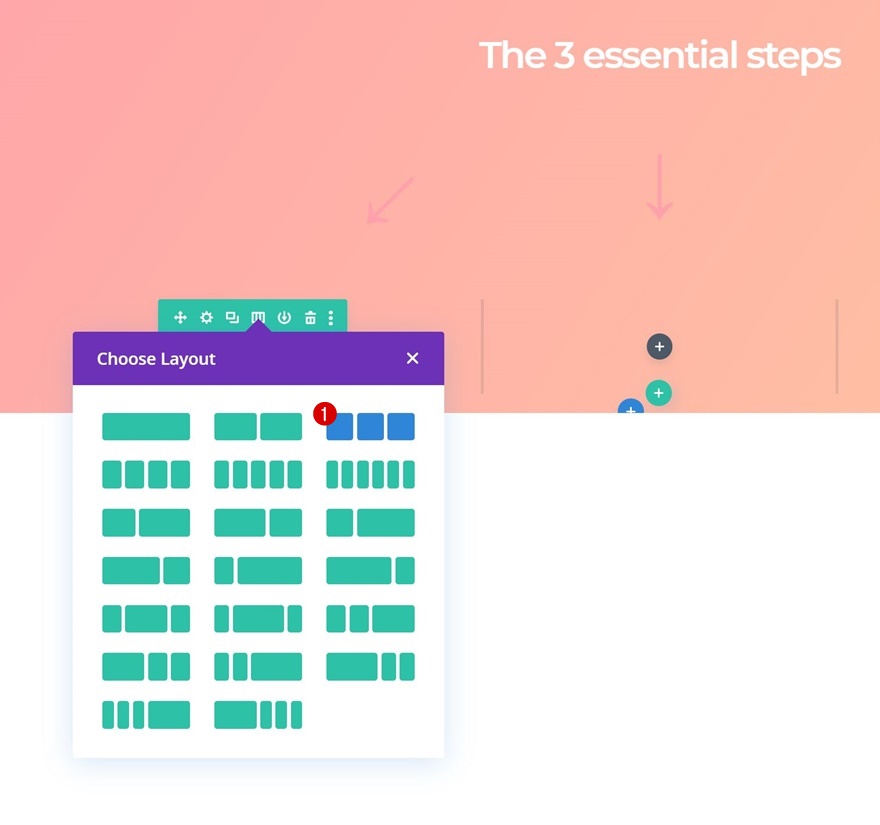 Klappentext enthüllen