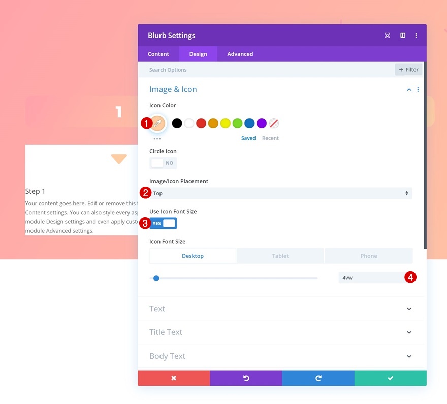 Klappentext enthüllen