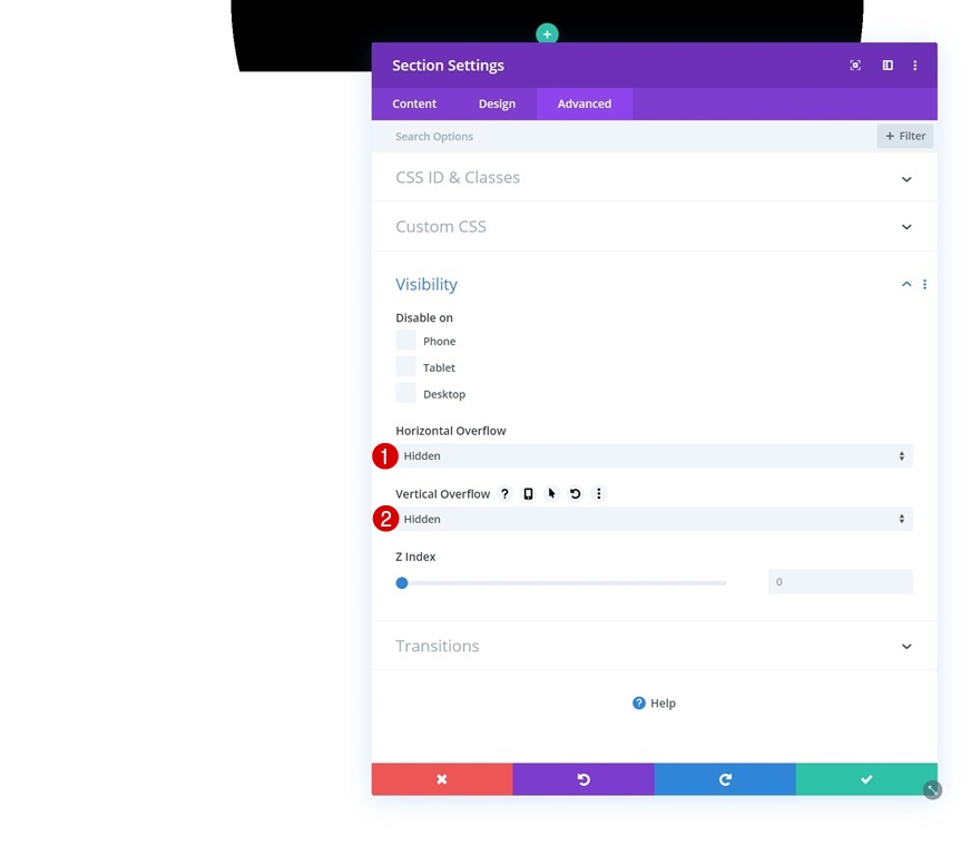Klappentext enthüllen
