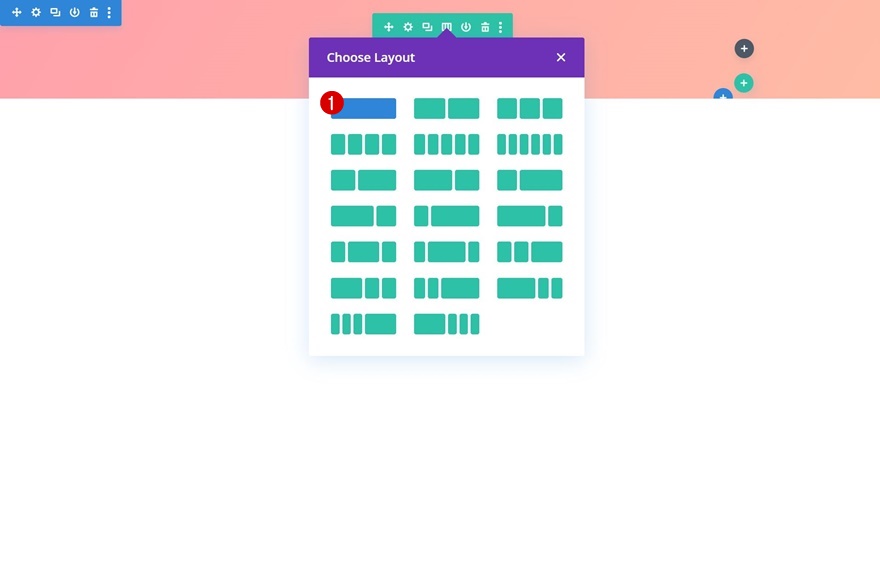 Klappentext enthüllen